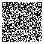 Banyan Tree Organization QR Card