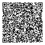 Mohajer Law Office QR Card