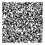 Hansa Language Centre Of Toronto QR Card