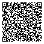 Senior Peoples Resources QR Card