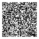 Barrel Imports QR Card