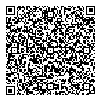 Siinardi Hair Design QR Card