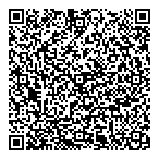 Fay Soultanis Design QR Card