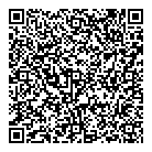 Mossco Capital Inc QR Card