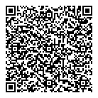 Infiknit QR Card