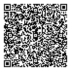 Affordable Burials  Crmtns QR Card