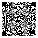 Robere's Fine Jewellry QR Card