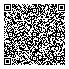 Bhole Ip Law QR Card