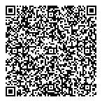 Muscular Dystrophy Assoc-Cnd QR Card