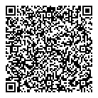 Shogilev L Md QR Card