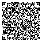 St Timothy's North Toronto QR Card