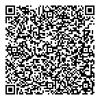 Children's Magic Moments Child QR Card