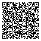 Starbucks QR Card