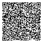 Kim Lovell Photography QR Card