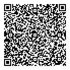 Midge QR Card