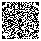Bmo Bank Of Montreal QR Card