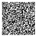 Glenview Presbyterian Church QR Card
