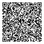 H Piller Corp Ltd QR Card