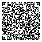 Cooper Scott Design  Assoc QR Card