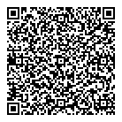 Edward Jones QR Card