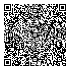 Sew Be It Studio QR Card