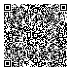 Victoria  York Management Inc QR Card