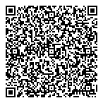 Pioneer Dental Centre QR Card Pioneer Dental Centre QR Card