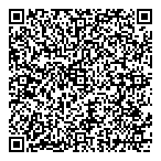 All Year Taxation Ltd QR Card