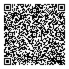 Duplex Holding QR Card