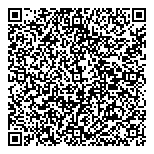 Mat Stat Research Consulting QR Card