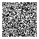 Brightspark Inc QR Card