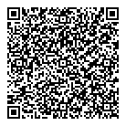 Bar Batavia QR Card