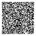 Canadian Travel Nurses QR Card