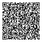 Picov  Kleinberg QR Card