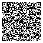 Artistic Gardens Inc QR Card