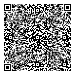 Murray Jackson Insurance Brkrs QR Card