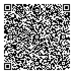 Bushenbaum Jethro Ca QR Card