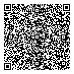 Add Centre-Attention Span QR Card