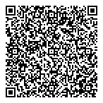 Bookman Steven Attorney QR Card Bookman Steven Attorney QR Card
