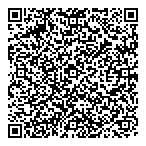 Muscular Dystrophy Assoc QR Card