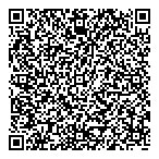 Forest Hill Real Estate Inc QR Card