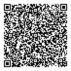 Courtyard Housing Co Op QR Card