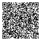 Travis Felcia QR Card