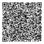 Max Vo2 Management Inc QR Card