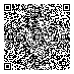 Interprovincial Music Camp QR Card