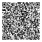 Nano Design Build QR Card