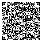 Park Property Management Inc QR Card Park Property Management Inc QR Card