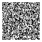L D Investments Canadian QR Card L D Investments Canadian QR Card