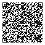 990 Avenue Holdings Ltd QR Card