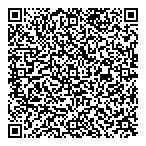 Leboeuf Properties Inc QR Card